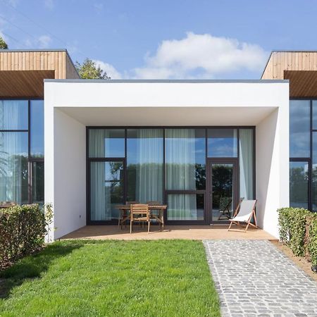 فيلا Quinta De Santa Clara Ponta Delgada المظهر الخارجي الصورة